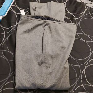 Liz  claiborne Suits petite 8 pants